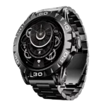 Smart Watches - Enigma Z30